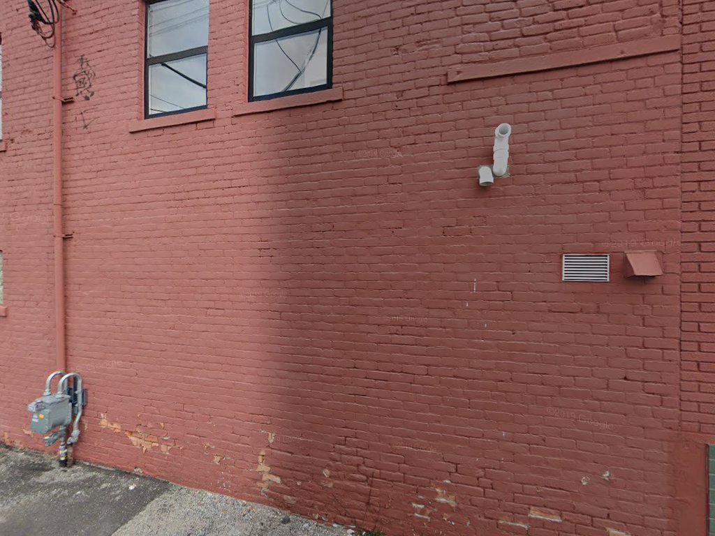 220 S Main St, Royal Oak, MI 48067 in Royal Oak