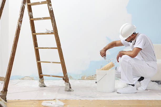 247 Pro Painting Inc. in Royal Oak