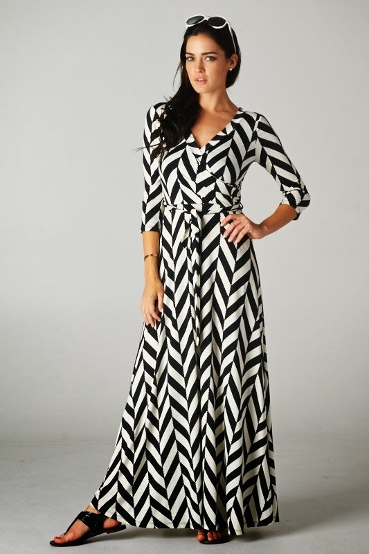 3N1 Boutique’s in Royal Oak