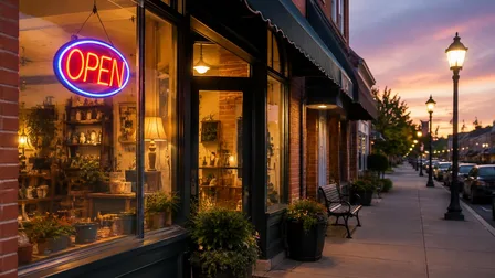 Noemic Ads: Need more customers for your business?