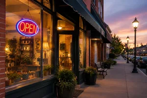 Noemic Ads: Need more customers for your business?