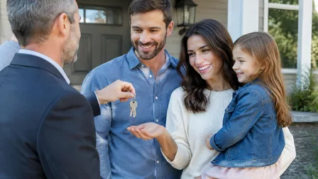 National Mortgage Home Loans: National Mortgage Home Loans