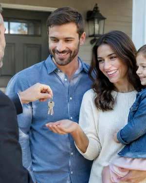 National Mortgage Home Loans: National Mortgage Home Loans