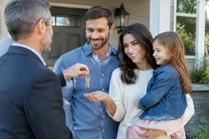 National Mortgage Home Loans: National Mortgage Home Loans