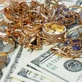 Michigan Gold Buyers: Michigan Gold Buyers