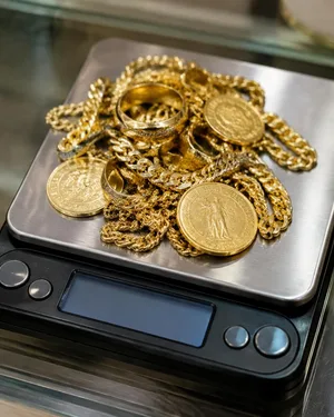 Michigan Gold Buyers: Michigan Gold Buyers