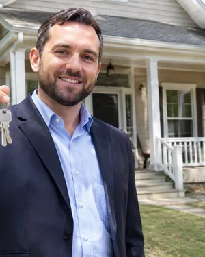 DSCR Refinance Loans: Pull cash out of your rentals