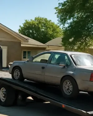 Cash4JunksCars: Cash4JunksCars