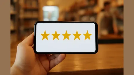 ReviewsLift: Need more reviews for your business?