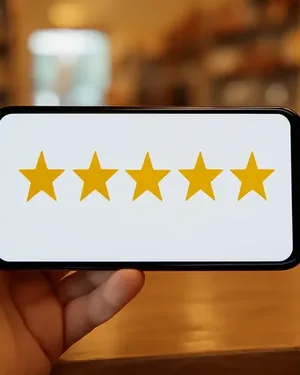 ReviewsLift: Need more reviews for your business?