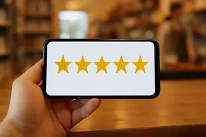 ReviewsLift: Need more reviews for your business?