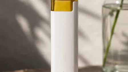 Dayzees: Dayzees Cannabis