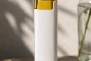 Dayzees: Dayzees Cannabis