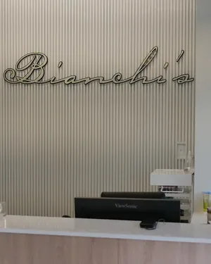 Bianchi's Salon of Royal Oak: Bianchi's Salon of Royal Oak