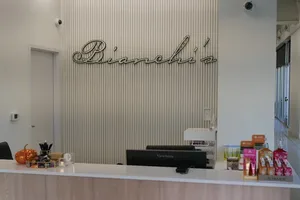 Bianchi's Salon of Royal Oak: Bianchi's Salon of Royal Oak