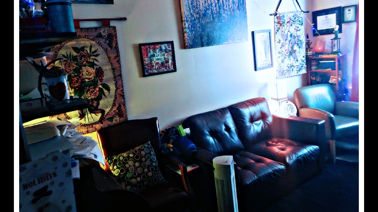 Advanced Counseling & Recovery in Royal Oak