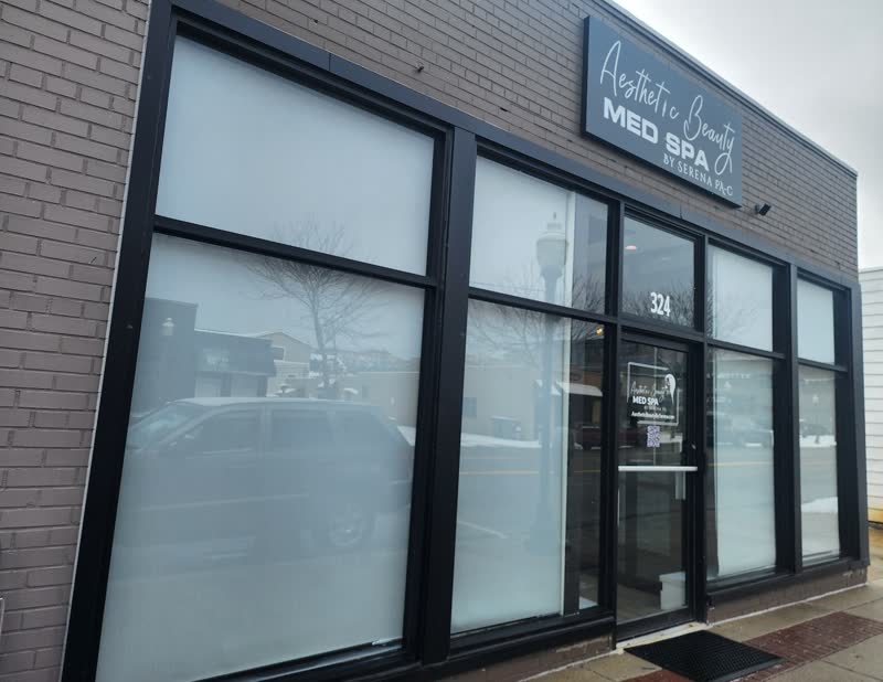 Aesthetic Beauty By Serena PA-C in Royal Oak
