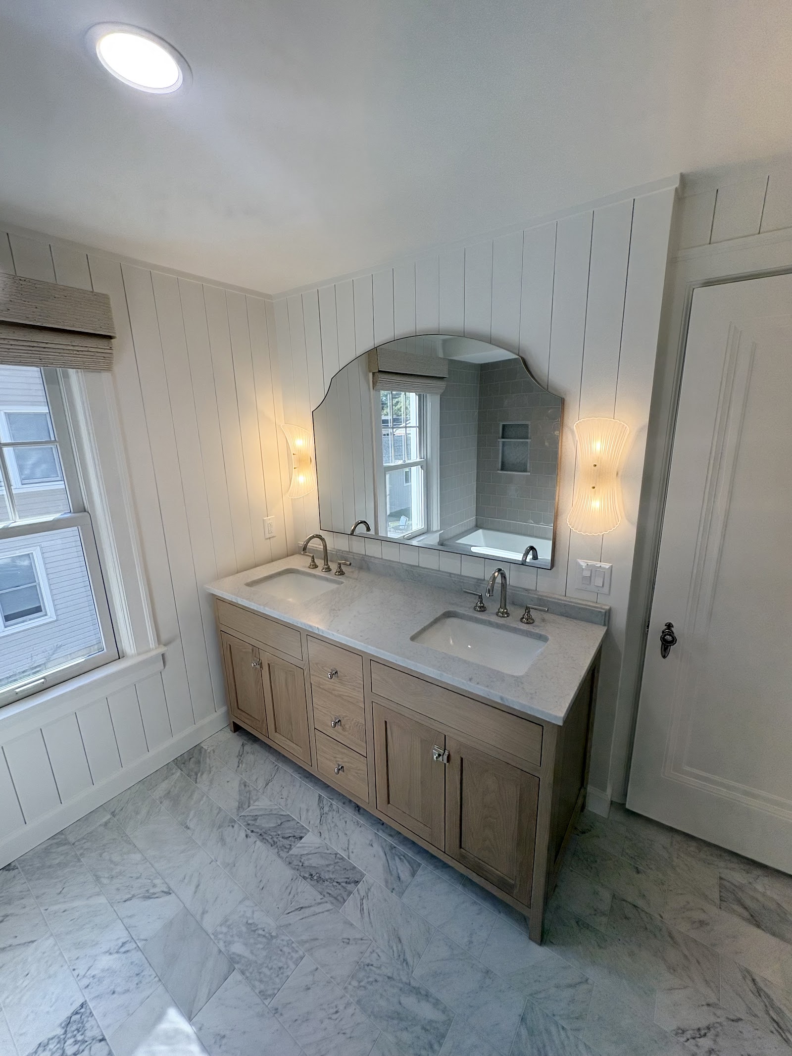 AJK Remodeling in Royal Oak