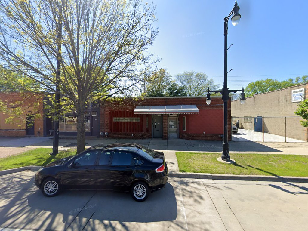 All City Heating & Air Conditioning — photo