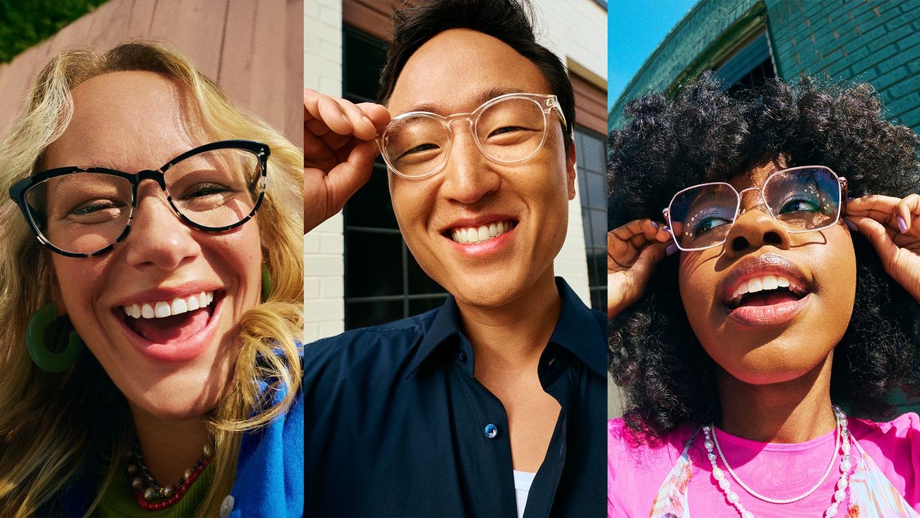 America's Best Contacts & Eyeglasses in Royal Oak