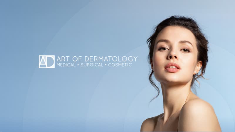 Art of Dermatology - Berkley — photo