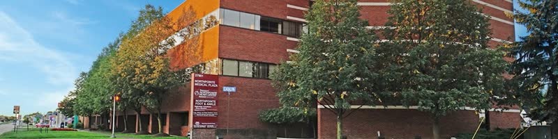 Associated Dermatologists | Berkley — photo