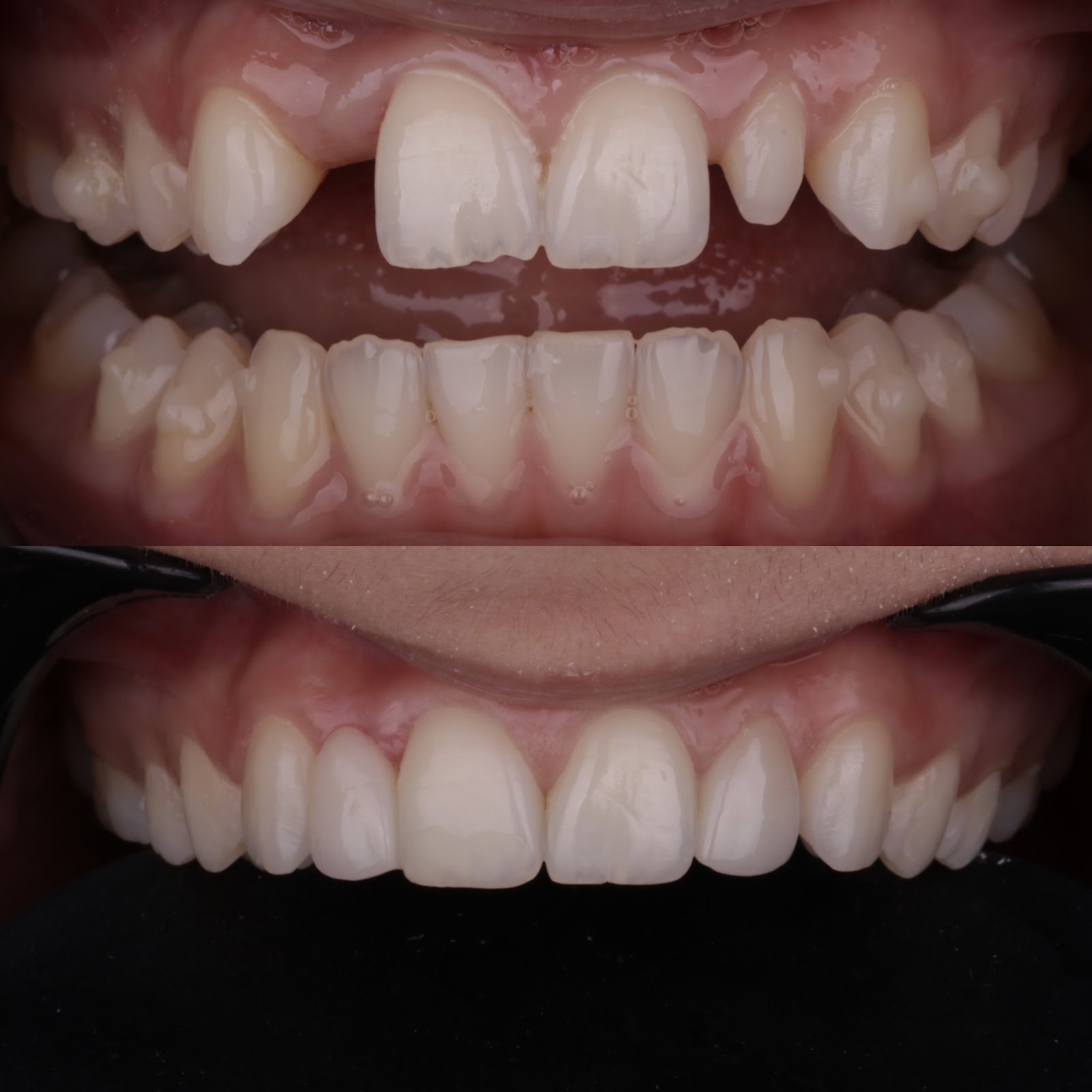 Byond Dental - Madison Heights, Michigan — photo