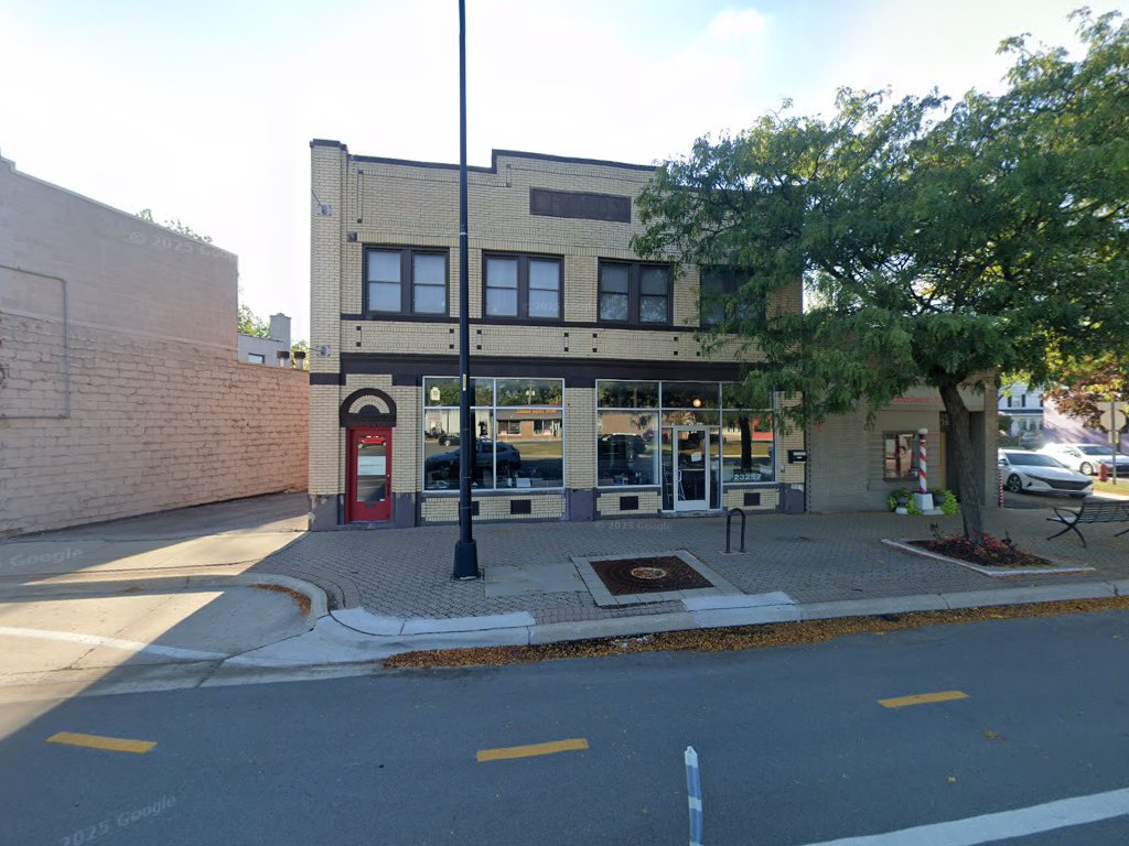 C! Tech Solutions - Computer Repair, Support, Service and Consulting in Ferndale