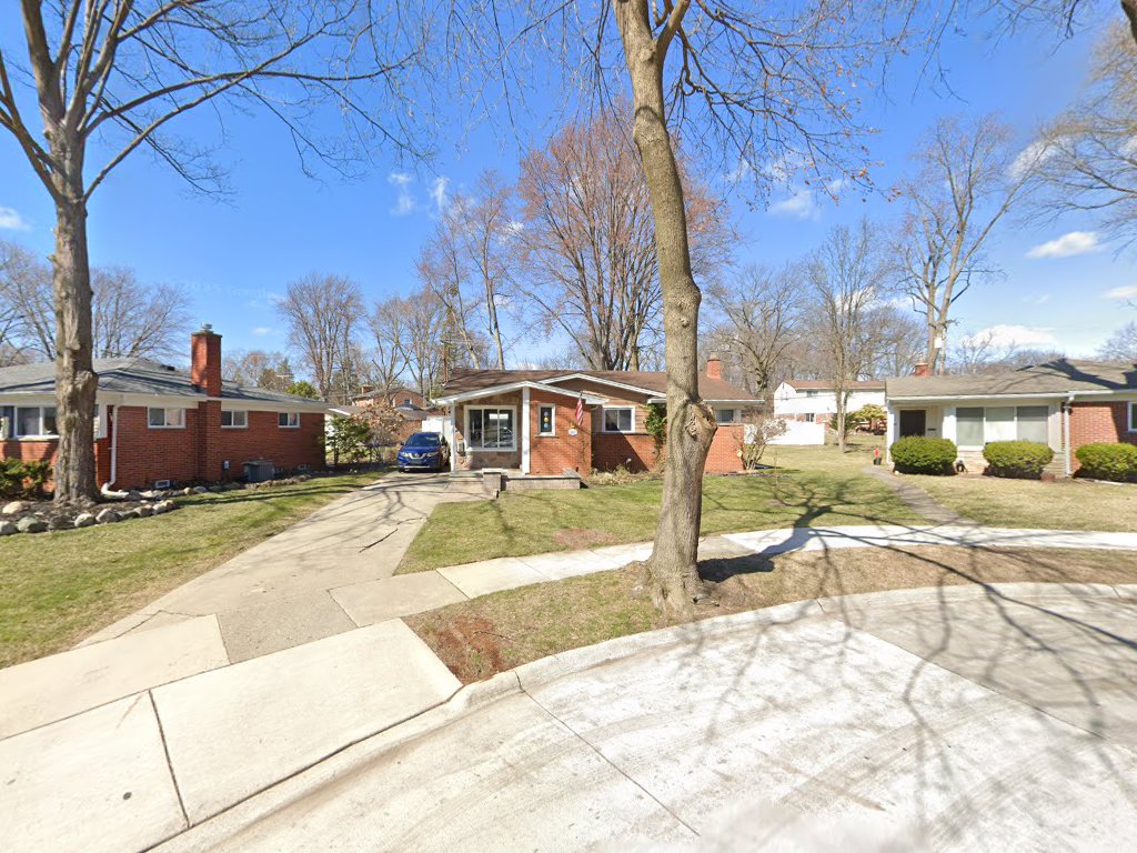 C. W. Tillotson Electric, LLC in Royal Oak