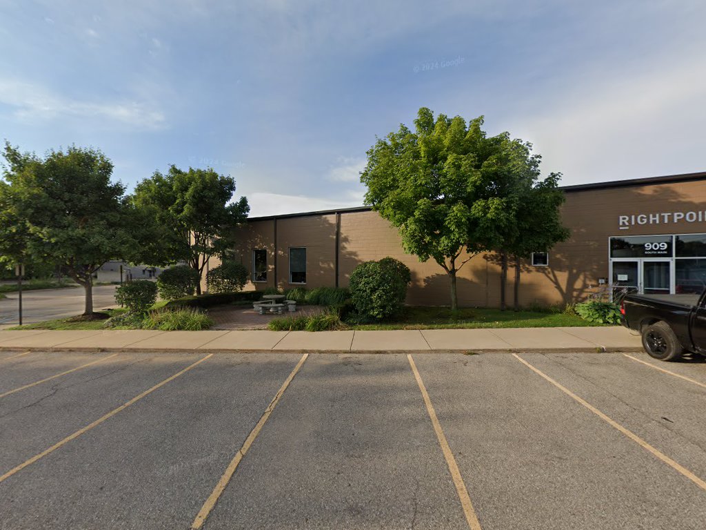 Complete Realty Group — photo