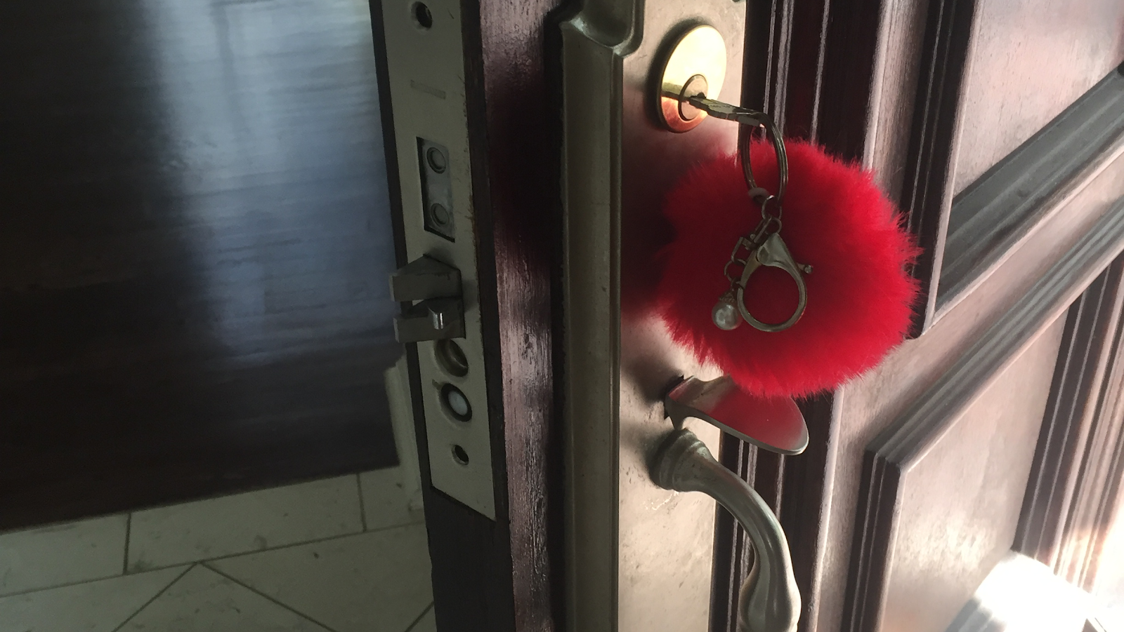 Confidential Locksmith & Safe Service LLC — photo