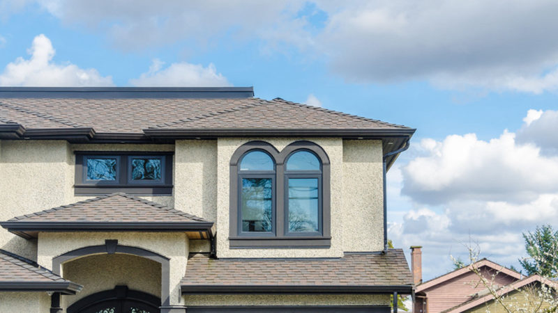 Crystal Window, Siding & Door, Corp. — photo