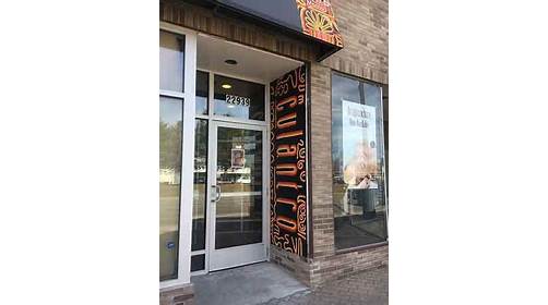 Culantro in Royal Oak, MI — photo 1