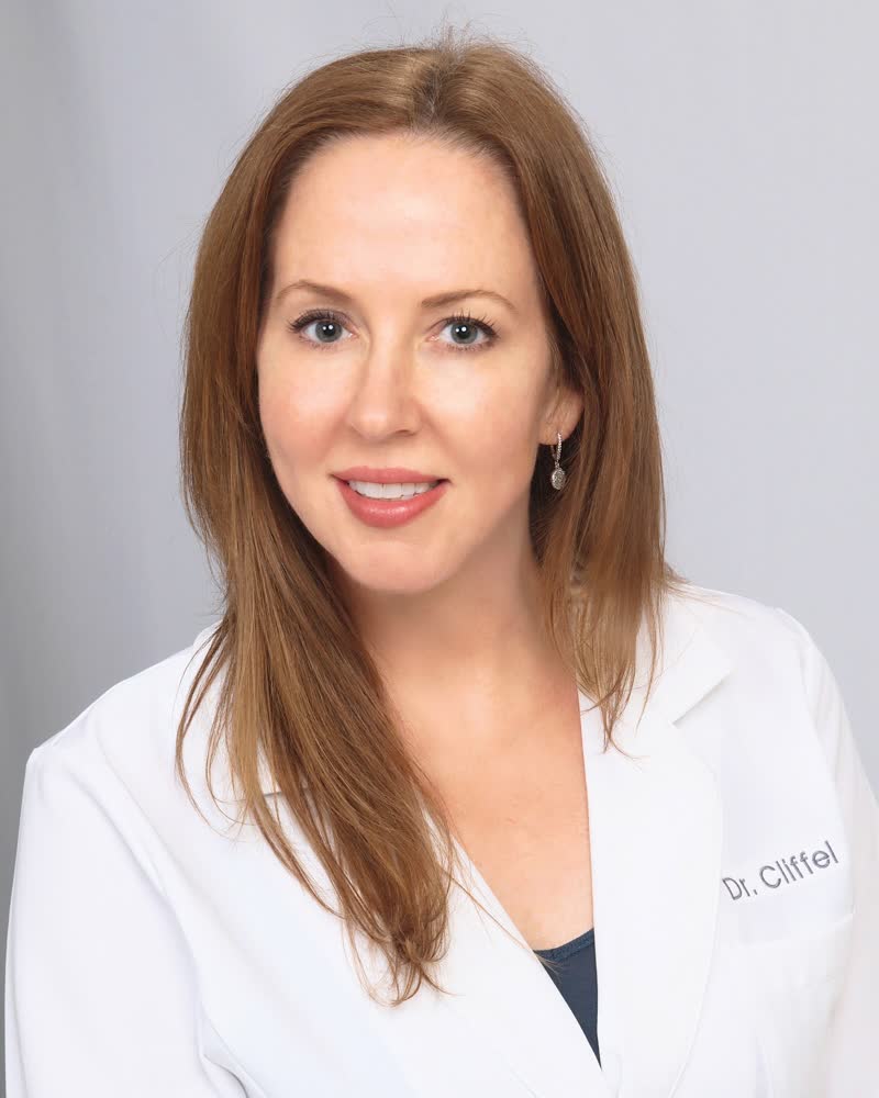 Detroit Dermatology and Vein Center in Royal Oak