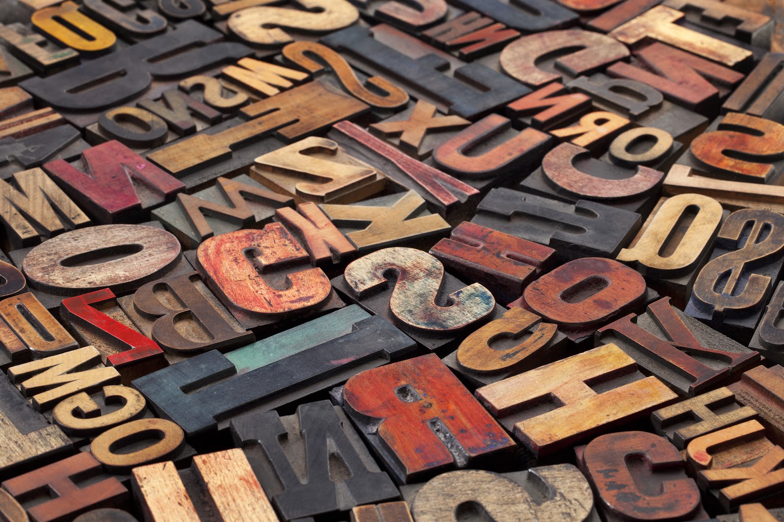 Dunlop Printing — photo