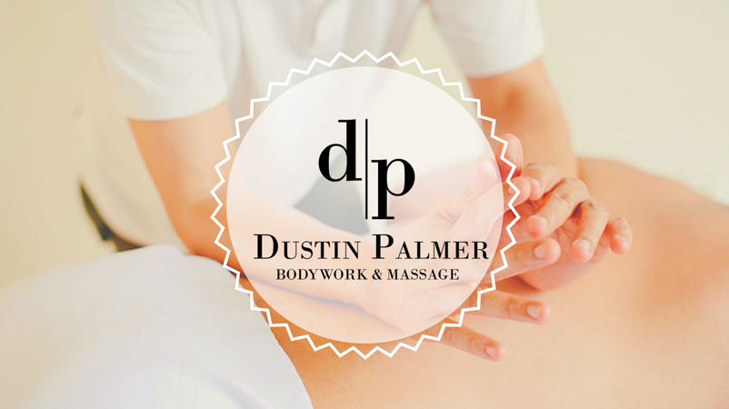Dustin Palmer Bodywork & Massage