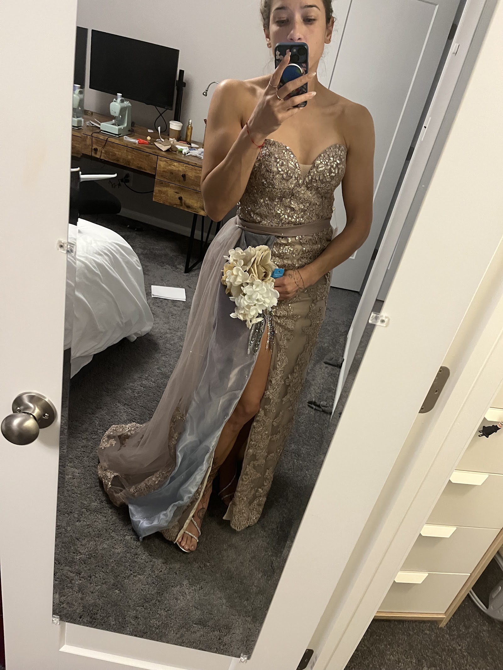 Eddie's Alterations in Royal Oak