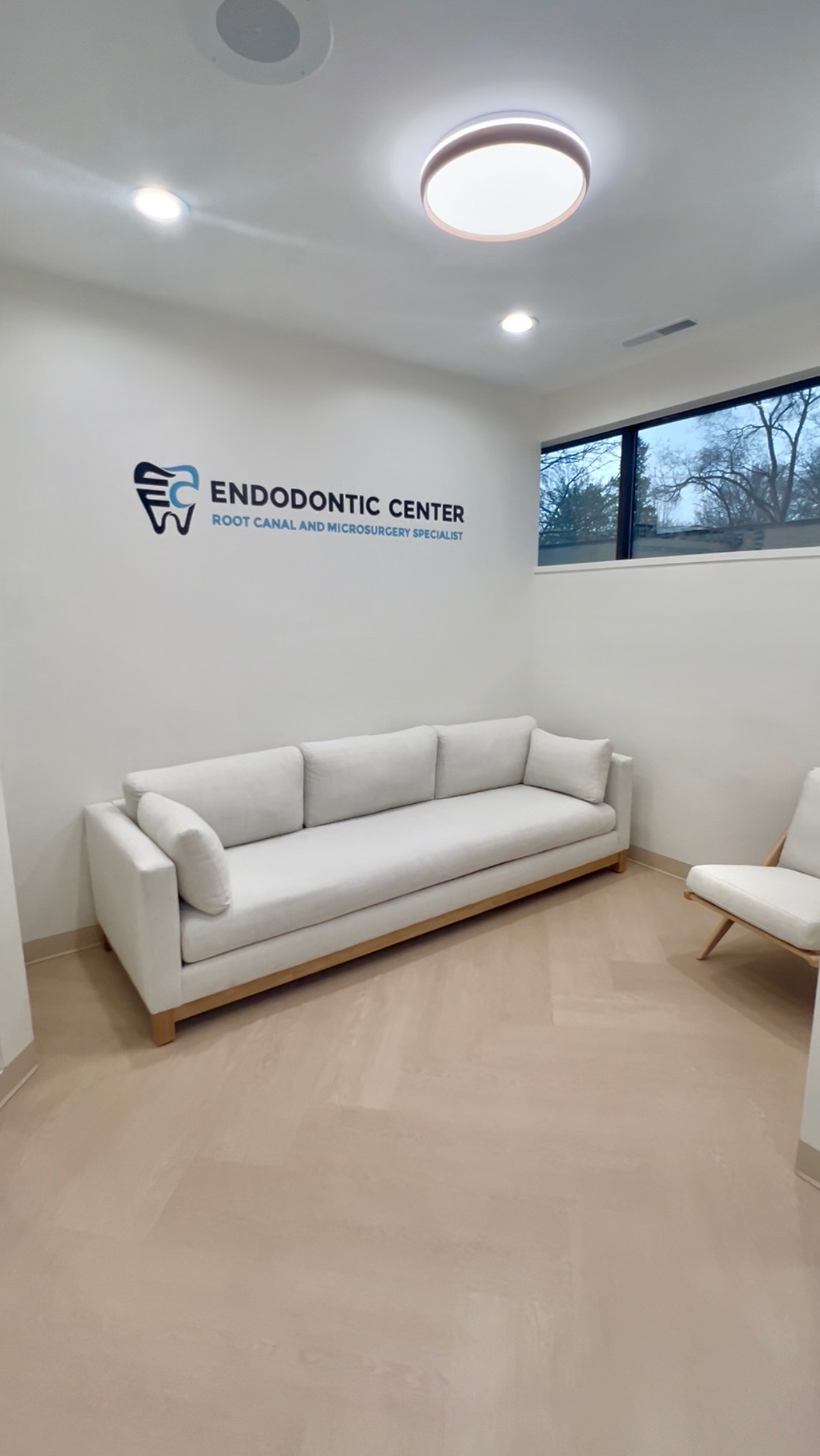 Endodontic Center in Royal Oak