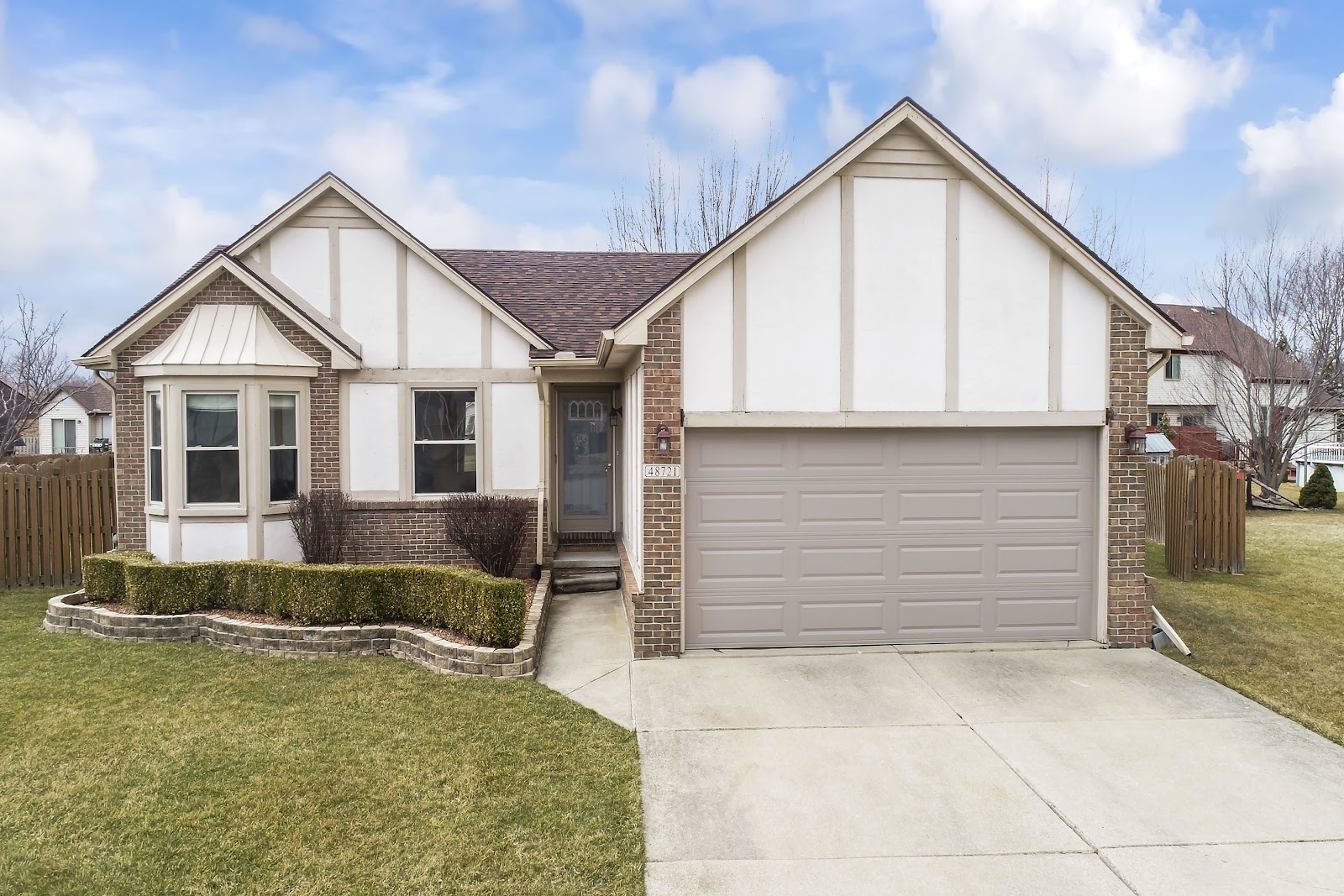 Ernie Wilson Realty Co. of Keller Williams in Royal Oak