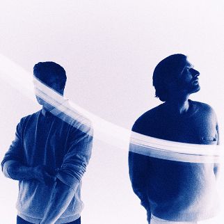 The Midnight: Time Machines