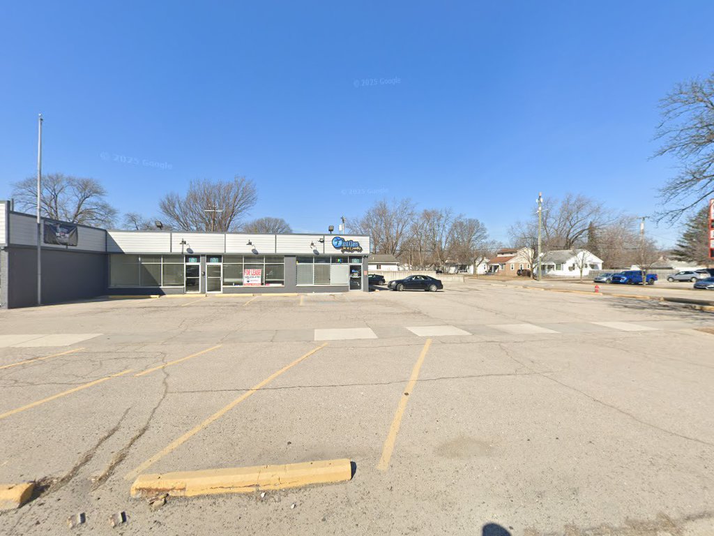 First Class Tax and consulting in Madison Heights