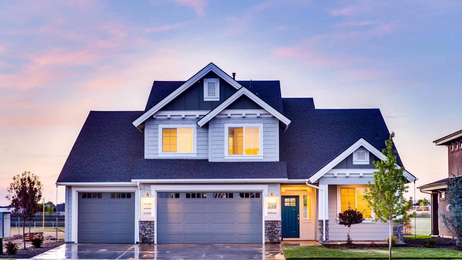 Fortress Home Mortgage, Inc. — photo