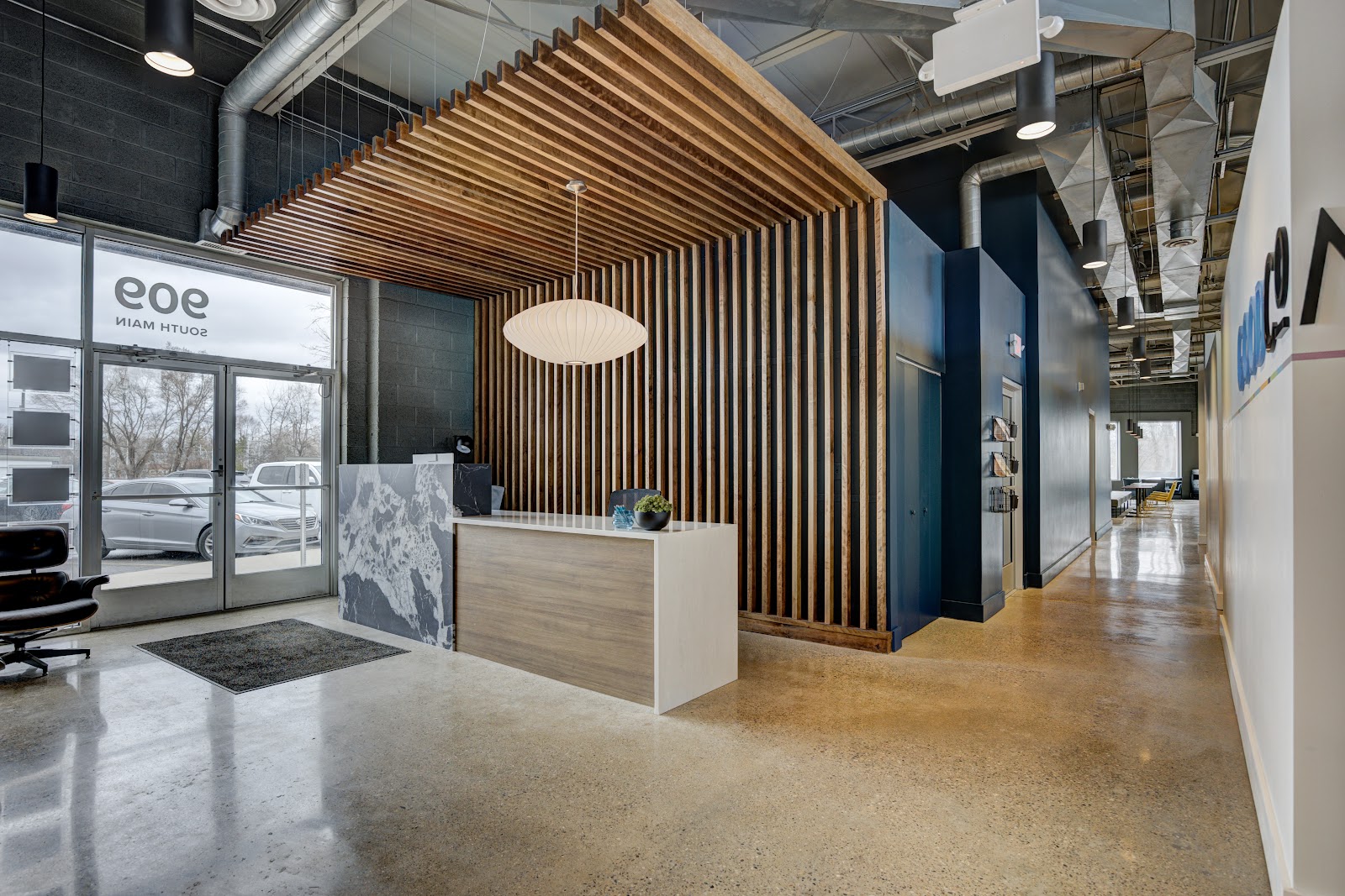 Good Company Realty — photo