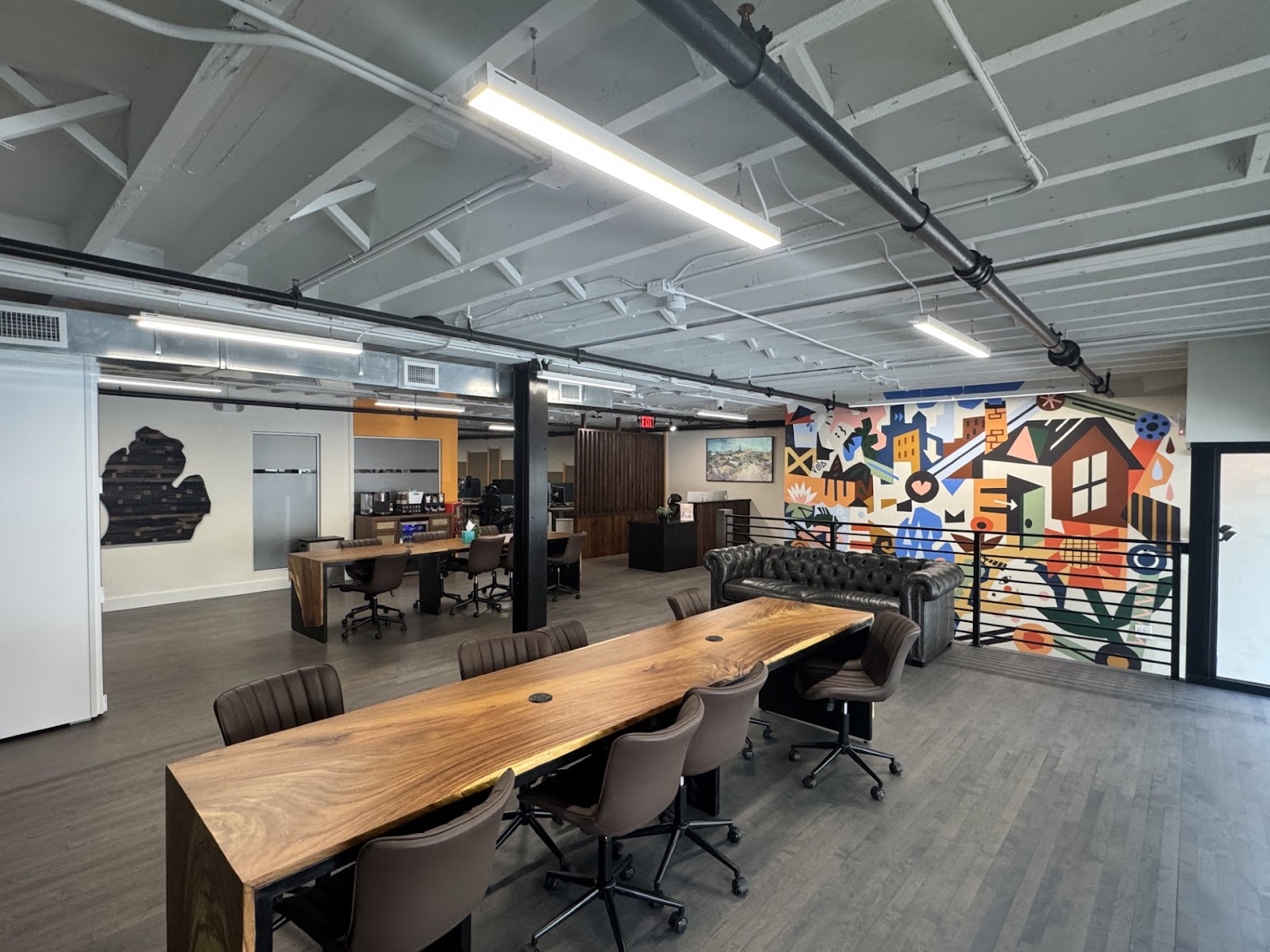 GoodHome Realty — photo