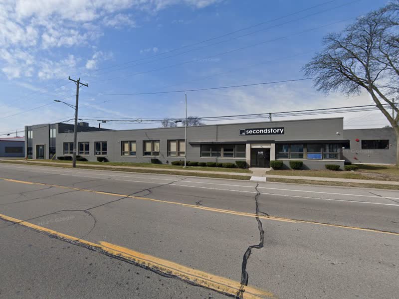 Heating & Cooling Oakland County — photo