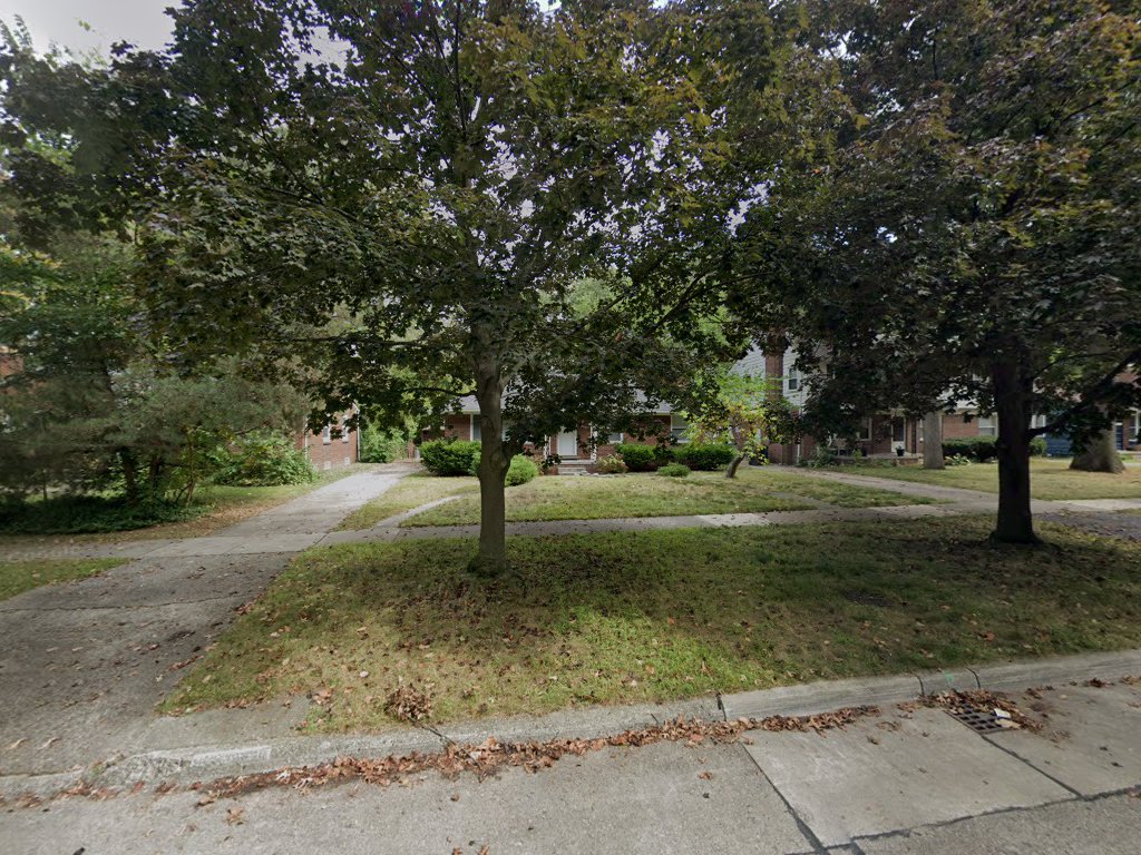 J10 Marketing in Oak Park