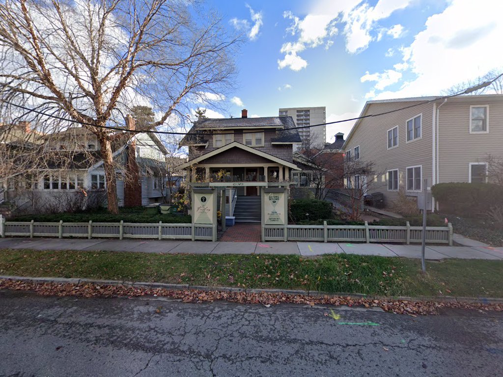 Jason Bock - NMLS 713743, Branch Manager, First Community Mortgage — photo
