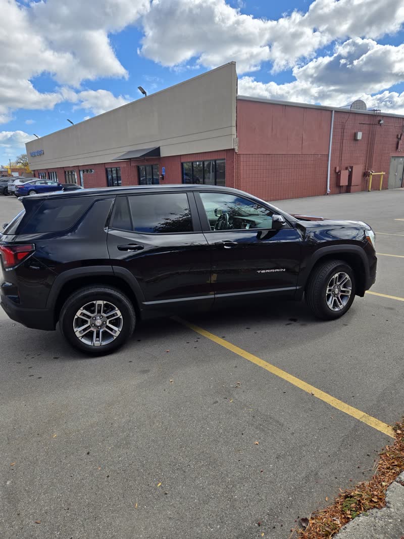 Jax Kar Wash — photo
