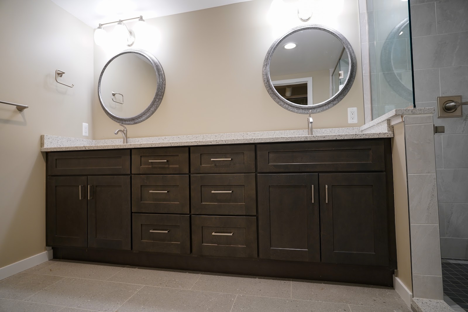 JCS Building & Remodeling — photo