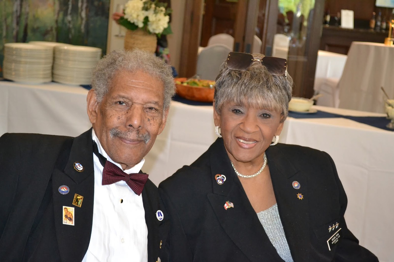 Jeffrey Rochlen MD in Royal Oak